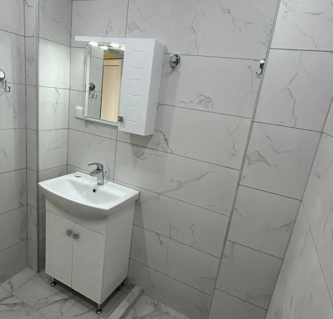 Aparthotel Zigrabay Lovely Appartments Primorsko